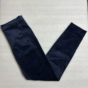 Banana Republic pants